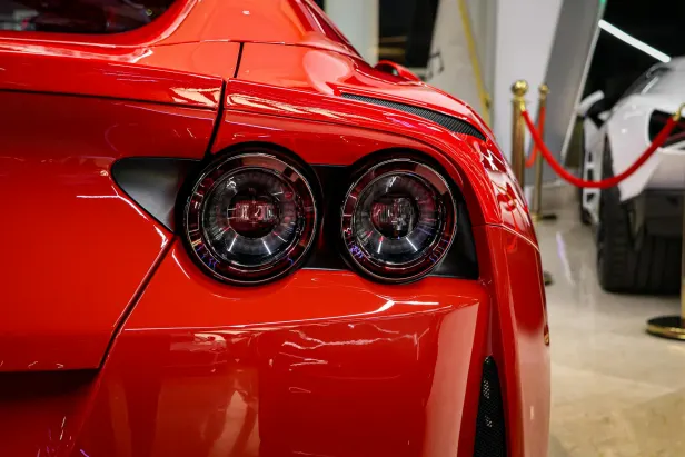 Igu Kaszinó Android/iOS Alkalmazás